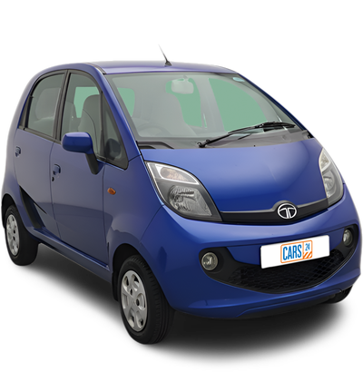 Tata Nano-img